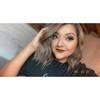 lilianaflore810
